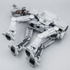 smartappliancehub.myshopify.com SpaceAT-ATWalker Luke SkywalkerModel Building Blocks Bricks Toy Kid Gift 75288 1267PCS 6 FIGURES SpaceAT-ATWalker Luke SkywalkerModel Building Blocks Bricks Toy Kid Gift 75288 1267PCS 6 FIGURES [product_type] SmartApplianceHub smartappliancehub.myshopify.com 