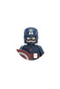 smartappliancehub.myshopify.com New Marvel Avengers Mini 3D Superhero Character Model Building Blocks Assembly Toys Children&#39;s Birthday Gifts Boys and Girls New Marvel Avengers Mini 3D Superhero Character Model Building Blocks Assembly Toys Children&#39;s Birthday Gifts Boys and Girls [product_type] SmartApplianceHub smartappliancehub.myshopify.com In bags 55 In bags 55  