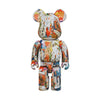 smartappliancehub.myshopify.com New Bearbrick 400% Figures Bear Brick 28cm Model Be@rbrick Collectibles Toys Home Decoration Internet Celebrity Style Give Gifts New Bearbrick 400% Figures Bear Brick 28cm Model Be@rbrick Collectibles Toys Home Decoration Internet Celebrity Style Give Gifts [product_type] SmartApplianceHub smartappliancehub.myshopify.com 4 4  