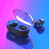 smartappliancehub.myshopify.com NEW Y50 TWS Bluetooth Earphone Wireless Headphones Earpod Earbuds Gaming Headsets For Apple iPhone Xiaomi Redmi Airdots Earphone NEW Y50 TWS Bluetooth Earphone Wireless Headphones Earpod Earbuds Gaming Headsets For Apple iPhone Xiaomi Redmi Airdots Earphone [product_type] SmartApplianceHub smartappliancehub.myshopify.com 