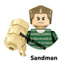 smartappliancehub.myshopify.com DISNEY Building Blocks Sandman Electro Figure Kid Toy KF6153 KF1654 XP423 Bricks DISNEY Building Blocks Sandman Electro Figure Kid Toy KF6153 KF1654 XP423 Bricks [product_type] SmartApplianceHub smartappliancehub.myshopify.com M-KF1653 M-KF1653  