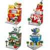 smartappliancehub.myshopify.com Children City Street View Building House Compatible with Lego Building Blocks Kid Assembling Toy Gift Store Brick Children City Street View Building House Compatible with Lego Building Blocks Kid Assembling Toy Gift Store Brick [product_type] SmartApplianceHub smartappliancehub.myshopify.com lele xd 4 style lele xd 4 style  