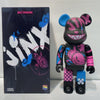 smartappliancehub.myshopify.com bearbrick Jinkesi violence bear building block bear building block bear Basque series 28cm trendy desktop handmade ornaments bearbrick Jinkesi violence bear building block bear building block bear Basque series 28cm trendy desktop handmade ornaments [product_type] SmartApplianceHub smartappliancehub.myshopify.com 28cm 15 28cm 15  