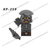 smartappliancehub.myshopify.com KT1014 KT1015 KT1032 KT1033 KT1040 KT1046 KT1050 KT1051 KT1056 Lord Rings blocks Uruk-hai Elves Army mini action toy figures KT1014 KT1015 KT1032 KT1033 KT1040 KT1046 KT1050 KT1051 KT1056 Lord Rings blocks Uruk-hai Elves Army mini action toy figures [product_type] SmartApplianceHub smartappliancehub.myshopify.com 259 259  