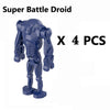 smartappliancehub.myshopify.com Building Blocks KM66015 KM66016 Brick Figure Figurines PG630 PG631 Assault Robot Captain MG0206 kids intellectual toys Building Blocks KM66015 KM66016 Brick Figure Figurines PG630 PG631 Assault Robot Captain MG0206 kids intellectual toys [product_type] SmartApplianceHub smartappliancehub.myshopify.com N-PG2253 N-PG2253  