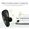 smartappliancehub.myshopify.com V8 rtSpo Blutooth Earphone Wireless Stereo HD Mic Headphones Bluetooth Hands In Car Kit With Mic For iPhone Samsung Huawei Phone V8 rtSpo Blutooth Earphone Wireless Stereo HD Mic Headphones Bluetooth Hands In Car Kit With Mic For iPhone Samsung Huawei Phone [product_type] SmartApplianceHub smartappliancehub.myshopify.com 