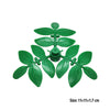 smartappliancehub.myshopify.com Big Blocks Forest Plant Series Flower Grass Tree Outdoor Adornment Street View Accessories Compatible Scenes Toys Kids Bricks Big Blocks Forest Plant Series Flower Grass Tree Outdoor Adornment Street View Accessories Compatible Scenes Toys Kids Bricks [product_type] SmartApplianceHub smartappliancehub.myshopify.com Leaves Leaves  