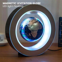 smartappliancehub.myshopify.com Levitating Lamp Magnetic Levitation Globe LED Rotating Globe Lights Bedside Lights Home Novelty Floating Lamp New Year Gifts Levitating Lamp Magnetic Levitation Globe LED Rotating Globe Lights Bedside Lights Home Novelty Floating Lamp New Year Gifts [product_type] SmartApplianceHub smartappliancehub.myshopify.com 