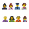 smartappliancehub.myshopify.com Kids 3D Family Figures Set Building Blocks City Worker Fireman Doctor Dolls Bricks Educational Toys For Children Birthday Gift Kids 3D Family Figures Set Building Blocks City Worker Fireman Doctor Dolls Bricks Educational Toys For Children Birthday Gift [product_type] SmartApplianceHub smartappliancehub.myshopify.com 8pcs 4 8pcs 4  