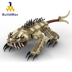 smartappliancehub.myshopify.com BuildMoc Arena Lizard Monster Building Blocks Set Beast Salamander Little Dinosaur Animal Bricks Toys For Children Birthday Gift BuildMoc Arena Lizard Monster Building Blocks Set Beast Salamander Little Dinosaur Animal Bricks Toys For Children Birthday Gift [product_type] SmartApplianceHub smartappliancehub.myshopify.com 