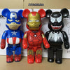 smartappliancehub.myshopify.com 400% 28cm Bearbrick Action Figures Bear Brick Fashionable Decoration Home Toys Anime Cartoon Doodle Toys Kids Christmas Gift 400% 28cm Bearbrick Action Figures Bear Brick Fashionable Decoration Home Toys Anime Cartoon Doodle Toys Kids Christmas Gift [product_type] SmartApplianceHub smartappliancehub.myshopify.com 