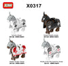 smartappliancehub.myshopify.com Plastic Blocks  War Medieval Knight Horse Mini Blocks Action Figures    Saddle  Bridle Toy Blocks For Children gift Plastic Blocks  War Medieval Knight Horse Mini Blocks Action Figures    Saddle  Bridle Toy Blocks For Children gift [product_type] SmartApplianceHub smartappliancehub.myshopify.com 