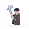 smartappliancehub.myshopify.com YF Mini Lord Of Elf Action Figure Orcs Army Gandalf Dwarf Rohan Knight Game Thrones Building Blocks The Rings Kids Toys Gift YF Mini Lord Of Elf Action Figure Orcs Army Gandalf Dwarf Rohan Knight Game Thrones Building Blocks The Rings Kids Toys Gift [product_type] SmartApplianceHub smartappliancehub.myshopify.com X214 X214  