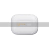 smartappliancehub.myshopify.com NEW Apple AirPods Pro and AirPods Pro 2nd Gerneration With Magsafe Wireless Charging Case Earphone for iPhone AirPods Pro 2022 NEW Apple AirPods Pro and AirPods Pro 2nd Gerneration With Magsafe Wireless Charging Case Earphone for iPhone AirPods Pro 2022 [product_type] SmartApplianceHub smartappliancehub.myshopify.com 