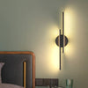 smartappliancehub.myshopify.com LED Wall Light 220V 110V Bedroom Bedside Light Living Room Balcony Aisle Wall Lamp Corridor Wall Sconce Lamp LED Wall Light 220V 110V Bedroom Bedside Light Living Room Balcony Aisle Wall Lamp Corridor Wall Sconce Lamp [product_type] SmartApplianceHub smartappliancehub.myshopify.com White / Warm White (2700-3500K) White Warm White (2700-3500K) 