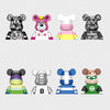 smartappliancehub.myshopify.com Disney Toys Super Bear Role Design Building Blocks Mech Man Mini Action Figures Bricks Educational Toys For Kids Christmas Gifts Disney Toys Super Bear Role Design Building Blocks Mech Man Mini Action Figures Bricks Educational Toys For Kids Christmas Gifts [product_type] SmartApplianceHub smartappliancehub.myshopify.com 8pcs 3 8pcs 3  