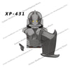 smartappliancehub.myshopify.com KT1014 KT1015 KT1032 KT1033 KT1040 KT1046 KT1050 KT1051 KT1056 Lord Rings blocks Uruk-hai Elves Army mini action toy figures KT1014 KT1015 KT1032 KT1033 KT1040 KT1046 KT1050 KT1051 KT1056 Lord Rings blocks Uruk-hai Elves Army mini action toy figures [product_type] SmartApplianceHub smartappliancehub.myshopify.com 431 431  