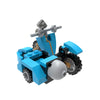 smartappliancehub.myshopify.com Mini Motorcycle Building Block Set Magic Sidecar Ghost Motorbike Brick Model Toy DIY Kids Assmble Toys Christmas Birthdays Gift Mini Motorcycle Building Block Set Magic Sidecar Ghost Motorbike Brick Model Toy DIY Kids Assmble Toys Christmas Birthdays Gift [product_type] SmartApplianceHub smartappliancehub.myshopify.com 