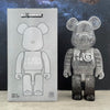 smartappliancehub.myshopify.com 28cm Bearbricked 400% Action Figure Violence Bear Sculptures & Figurines Home Decor Kawaii Room Decor Living Room Decoration 28cm Bearbricked 400% Action Figure Violence Bear Sculptures & Figurines Home Decor Kawaii Room Decor Living Room Decoration [product_type] SmartApplianceHub smartappliancehub.myshopify.com Bear Decoration 12 Bear Decoration 12  