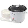 smartappliancehub.myshopify.com rice cookers 14-Cup(cooked)/ 3QT. Pot Rice Cooker, White rice cookers 14-Cup(cooked)/ 3QT. Pot Rice Cooker, White [product_type] SmartApplianceHub smartappliancehub.myshopify.com 