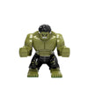 smartappliancehub.myshopify.com New Toy Wolverine Heroes Building Blocks Figures Sets Christmas Toys For Children Gifts New Toy Wolverine Heroes Building Blocks Figures Sets Christmas Toys For Children Gifts [product_type] SmartApplianceHub smartappliancehub.myshopify.com 887 887  