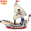 smartappliancehub.myshopify.com Ideas Enlighten Big Black Pearl Pirate Ship Building Block Military Pirates Royal Guards Battle Castle Boat Model Bricks Toy Ideas Enlighten Big Black Pearl Pirate Ship Building Block Military Pirates Royal Guards Battle Castle Boat Model Bricks Toy [product_type] SmartApplianceHub smartappliancehub.myshopify.com No Box 2 No Box 2  