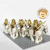 smartappliancehub.myshopify.com Templar Medieval Age Castle Rohan King Roman Solier Knight The Gatehouse Raid With Battle Horse Figure Buiding Block Kids Toys Templar Medieval Age Castle Rohan King Roman Solier Knight The Gatehouse Raid With Battle Horse Figure Buiding Block Kids Toys [product_type] SmartApplianceHub smartappliancehub.myshopify.com 22pcs-XP005-Hose 22pcs-XP005-Hose  