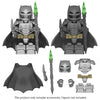 smartappliancehub.myshopify.com Movie Series DIY Figures Full Coverage Heavy Armor Accessories Set Action Figure Building Blocks Kids Toys For Children Gift Movie Series DIY Figures Full Coverage Heavy Armor Accessories Set Action Figure Building Blocks Kids Toys For Children Gift [product_type] SmartApplianceHub smartappliancehub.myshopify.com 