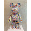 smartappliancehub.myshopify.com 40 Models 1000 Bearbrick 70cm Toy Anime Figure Action Figure Bear Decorate Collect ABS Kawaii Model Doll Christmas Birthday Gift 40 Models 1000 Bearbrick 70cm Toy Anime Figure Action Figure Bear Decorate Collect ABS Kawaii Model Doll Christmas Birthday Gift [product_type] SmartApplianceHub smartappliancehub.myshopify.com 22 / 28cm 22 28cm 