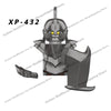 smartappliancehub.myshopify.com KT1014 KT1015 KT1032 KT1033 KT1040 KT1046 KT1050 KT1051 KT1056 Lord Rings blocks Uruk-hai Elves Army mini action toy figures KT1014 KT1015 KT1032 KT1033 KT1040 KT1046 KT1050 KT1051 KT1056 Lord Rings blocks Uruk-hai Elves Army mini action toy figures [product_type] SmartApplianceHub smartappliancehub.myshopify.com 432 432  