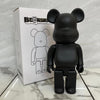 smartappliancehub.myshopify.com Hot! Sale 28cm 400% Bearbrick Bear@Brick Action Figures Bear PBS Stitch Model DIY Paint Dolls Kids Toys Children Birthday Gifts Hot! Sale 28cm 400% Bearbrick Bear@Brick Action Figures Bear PBS Stitch Model DIY Paint Dolls Kids Toys Children Birthday Gifts [product_type] SmartApplianceHub smartappliancehub.myshopify.com 