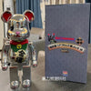 smartappliancehub.myshopify.com 28CM Fujiya Bearbrick Figure 400% Toy Model Doll Kawaii Bear bricks Decorations Anime Action Figures Birthday Gift Ornament 28CM Fujiya Bearbrick Figure 400% Toy Model Doll Kawaii Bear bricks Decorations Anime Action Figures Birthday Gift Ornament [product_type] SmartApplianceHub smartappliancehub.myshopify.com 8 / 28cm 8 28cm 