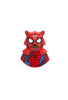 smartappliancehub.myshopify.com New Marvel Avengers Mini 3D Superhero Character Model Building Blocks Assembly Toys Children&#39;s Birthday Gifts Boys and Girls New Marvel Avengers Mini 3D Superhero Character Model Building Blocks Assembly Toys Children&#39;s Birthday Gifts Boys and Girls [product_type] SmartApplianceHub smartappliancehub.myshopify.com In bags 67 In bags 67  