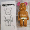 smartappliancehub.myshopify.com 400% 28cm Bearbrick Action Figures Bear Brick Fashionable Decoration Home Toys Anime Cartoon Doodle Toys Kids Christmas Gift 400% 28cm Bearbrick Action Figures Bear Brick Fashionable Decoration Home Toys Anime Cartoon Doodle Toys Kids Christmas Gift [product_type] SmartApplianceHub smartappliancehub.myshopify.com Black Black  