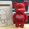 smartappliancehub.myshopify.com Hot! Sale 28cm 400% Bearbrick Bear@Brick Action Figures Bear PBS Stitch Model DIY Paint Dolls Kids Toys Children Birthday Gifts Hot! Sale 28cm 400% Bearbrick Bear@Brick Action Figures Bear PBS Stitch Model DIY Paint Dolls Kids Toys Children Birthday Gifts [product_type] SmartApplianceHub smartappliancehub.myshopify.com Style 28 / 28cm Style 28 28cm 