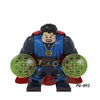 smartappliancehub.myshopify.com New Toy Wolverine Heroes Building Blocks Figures Sets Christmas Toys For Children Gifts New Toy Wolverine Heroes Building Blocks Figures Sets Christmas Toys For Children Gifts [product_type] SmartApplianceHub smartappliancehub.myshopify.com PG893 1 PG893 1  