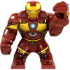 smartappliancehub.myshopify.com BANDAI MCU Hulk Rhodes War Machine Hulkbuster Action Figure Blocks Construction Building Bricks Christmas Toys for Kids BANDAI MCU Hulk Rhodes War Machine Hulkbuster Action Figure Blocks Construction Building Bricks Christmas Toys for Kids [product_type] SmartApplianceHub smartappliancehub.myshopify.com 