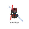 smartappliancehub.myshopify.com DISNEY Echo Bo Katan Death Watch Darth Maul Coruscant Guards Mandalorian Legion Model Building Blocks MOC Bricks Set Gifts Toys DISNEY Echo Bo Katan Death Watch Darth Maul Coruscant Guards Mandalorian Legion Model Building Blocks MOC Bricks Set Gifts Toys [product_type] SmartApplianceHub smartappliancehub.myshopify.com 1 pcs 5 1 pcs 5  