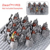 smartappliancehub.myshopify.com MOC Medieval Dwarf Warrior Elves Knights lotr Figures Building Blocks Accessories Armor Shield Weapon DIY Toys For Children gift MOC Medieval Dwarf Warrior Elves Knights lotr Figures Building Blocks Accessories Armor Shield Weapon DIY Toys For Children gift [product_type] SmartApplianceHub smartappliancehub.myshopify.com Stytle 31 Stytle 31  