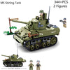 smartappliancehub.myshopify.com Military ww2 Cannon Assault Armored Vehicle Battle Tank Car Truck Army Weapon Building Blocks Sets  Model King Kids Toys Gift Military ww2 Cannon Assault Armored Vehicle Battle Tank Car Truck Army Weapon Building Blocks Sets  Model King Kids Toys Gift [product_type] SmartApplianceHub smartappliancehub.myshopify.com No Box 2 Dolls 10 No Box 2 Dolls 10  