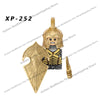 smartappliancehub.myshopify.com KT1014 KT1015 KT1032 KT1033 KT1040 KT1046 KT1050 KT1051 KT1056 Lord Rings blocks Uruk-hai Elves Army mini action toy figures KT1014 KT1015 KT1032 KT1033 KT1040 KT1046 KT1050 KT1051 KT1056 Lord Rings blocks Uruk-hai Elves Army mini action toy figures [product_type] SmartApplianceHub smartappliancehub.myshopify.com 252 252  