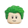 smartappliancehub.myshopify.com Single Figures Head Accessories Movie Series Characters Interesting Building Block Toys Children BirthdayGift Boy Single Figures Head Accessories Movie Series Characters Interesting Building Block Toys Children BirthdayGift Boy [product_type] SmartApplianceHub smartappliancehub.myshopify.com 1330 1330  