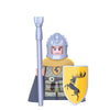 smartappliancehub.myshopify.com YF Mini Lord Of Elf Action Figure Orcs Army Gandalf Dwarf Rohan Knight Game Thrones Building Blocks The Rings Kids Toys Gift YF Mini Lord Of Elf Action Figure Orcs Army Gandalf Dwarf Rohan Knight Game Thrones Building Blocks The Rings Kids Toys Gift [product_type] SmartApplianceHub smartappliancehub.myshopify.com X215 X215  