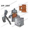 smartappliancehub.myshopify.com KT1014 KT1015 KT1032 KT1033 KT1040 KT1046 KT1050 KT1051 KT1056 Lord Rings blocks Uruk-hai Elves Army mini action toy figures KT1014 KT1015 KT1032 KT1033 KT1040 KT1046 KT1050 KT1051 KT1056 Lord Rings blocks Uruk-hai Elves Army mini action toy figures [product_type] SmartApplianceHub smartappliancehub.myshopify.com 309 309  