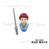 smartappliancehub.myshopify.com WM6138 New Demon Slayer Mini Building Blocks Anime Figure Daki Giyuutarou Douma Kibutsuji Bricks Action Toy Assemble Kids Gifts WM6138 New Demon Slayer Mini Building Blocks Anime Figure Daki Giyuutarou Douma Kibutsuji Bricks Action Toy Assemble Kids Gifts [product_type] SmartApplianceHub smartappliancehub.myshopify.com PG2330 PG2330  