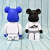 smartappliancehub.myshopify.com Be@rbrick 400% 28cm Bear Brick Action Figures Hot! Fashionable Decoration Home Toys With Anime Cartoon Doll Pvc Statue Gifts Kid Be@rbrick 400% 28cm Bear Brick Action Figures Hot! Fashionable Decoration Home Toys With Anime Cartoon Doll Pvc Statue Gifts Kid [product_type] SmartApplianceHub smartappliancehub.myshopify.com 