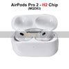 smartappliancehub.myshopify.com NEW Apple AirPods Pro with Wireless Charging Case Air Pods Pro TWS Earphone NEW Apple AirPods Pro with Wireless Charging Case Air Pods Pro TWS Earphone [product_type] SmartApplianceHub smartappliancehub.myshopify.com AirPods Pro 2022 AirPods Pro 2022  