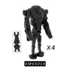 smartappliancehub.myshopify.com Building Blocks KM66015 KM66016 Brick Figure Figurines PG630 PG631 Assault Robot Captain MG0206 kids intellectual toys Building Blocks KM66015 KM66016 Brick Figure Figurines PG630 PG631 Assault Robot Captain MG0206 kids intellectual toys [product_type] SmartApplianceHub smartappliancehub.myshopify.com R-KM66014 R-KM66014  