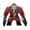 smartappliancehub.myshopify.com New Hulk Thanos Thor Captain Carnage Venom Deadpool Wolverine Super Heroes Building Blocks Figures Sets Toys For Children Gifts New Hulk Thanos Thor Captain Carnage Venom Deadpool Wolverine Super Heroes Building Blocks Figures Sets Toys For Children Gifts [product_type] SmartApplianceHub smartappliancehub.myshopify.com 883 883  