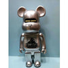 smartappliancehub.myshopify.com Be@rbrick 400% 28cm Bear Brick Action Figures Hot! Fashionable Decoration Home Toys With Anime Cartoon Doll Pvc Statue Gifts Kid Be@rbrick 400% 28cm Bear Brick Action Figures Hot! Fashionable Decoration Home Toys With Anime Cartoon Doll Pvc Statue Gifts Kid [product_type] SmartApplianceHub smartappliancehub.myshopify.com 8 / no box 8 no box 